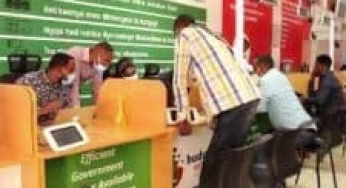 𝐍𝐓𝐒𝐀 𝐢𝐧𝐭𝐞𝐧𝐬𝐢𝐟𝐢𝐞𝐬 𝐜𝐫𝐚𝐜𝐤𝐝𝐨𝐰𝐧 𝐨𝐧 𝐯𝐞𝐡𝐢𝐜𝐥𝐞𝐬 𝐯𝐢𝐨𝐥𝐚𝐭𝐢𝐧𝐠 𝐫𝐨𝐚𝐝 𝐬𝐚𝐟𝐞𝐭𝐲 𝐦𝐞𝐚𝐬𝐮𝐫𝐞𝐬