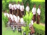 Nyakoiba Secondary School