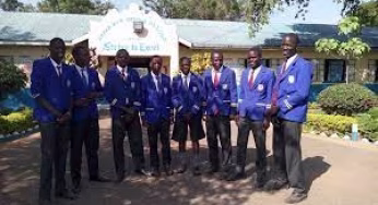 Mbita High School⇒ Contacts, Location, Uniform, CBE, Fees and Admission Details