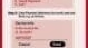 How to check if KUCCPS application payment has reflected on eCitizen