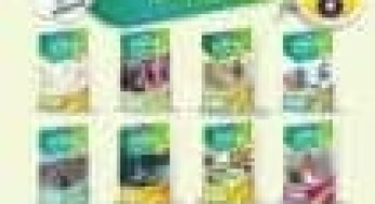 Grade 8 JSS Free Exams for all subjects