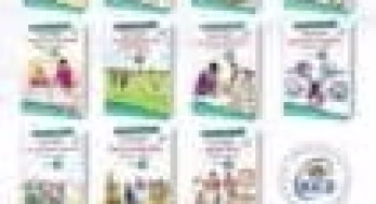 Grade 8 Free CBC Exam Papers & Answers