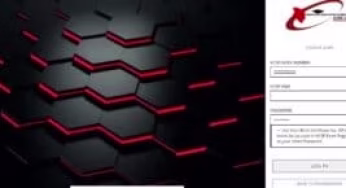 KUCCPS Student portal login student.kuccps.net for 2025/2026 Admission Application, check placement results and download admission letter