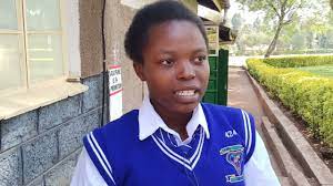 St. Theresa Gekano Girls High School’s Verified KCSE 2023-2024 Results and Grades Distribution