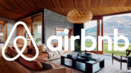 Government to register 50, 000 Airbnb accommodation houses
