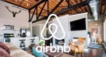 𝟖,𝟎𝟎𝟎 𝐀𝐢𝐫𝐁𝐧𝐁𝐬 𝐫𝐞𝐠𝐢𝐬𝐭𝐞𝐫𝐞𝐝 𝐚𝐬 𝐓𝐑𝐀 𝐦𝐨𝐯𝐞𝐬 𝐭𝐨 𝐬𝐭𝐫𝐞𝐚𝐦𝐥𝐢𝐧𝐞 𝐬𝐡𝐨𝐫𝐭 𝐭𝐞𝐫𝐦 𝐫𝐞𝐧𝐭𝐚𝐥𝐬