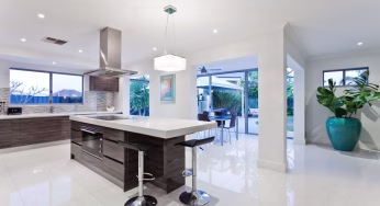 Creative Ways to Create Additional Storage in Your Kitchen