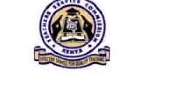 Explainer: What You Need to Understand When Applying For TSC Transfer