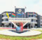 The National Defence University of Kenya (NDU-K)