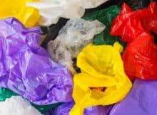 Using banned plastic bags? This is why you should be very worried