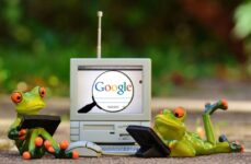 Google Launches Initiative to Combat Misinformation Online