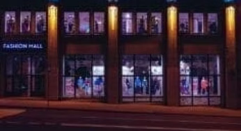 Adam Hazard win the game