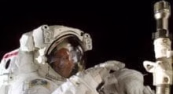 Tech business economy crisis