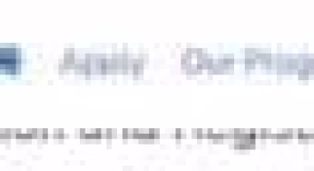 Chuka University Kuccps Admission Letters and Lists Portal