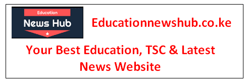 Educationnewshub.co.ke
