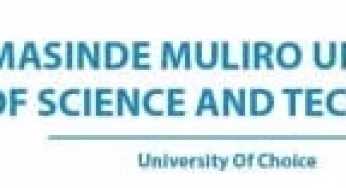 Masinde Muliro University KUCCPS admission letters download, Portal login