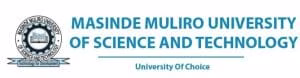 Masinde Muliro University KUCCPS admission letters download, Portal login 1 Masinde Muliro University Admissions
