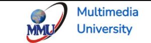 Multimedia University kuccps admission letters portal login