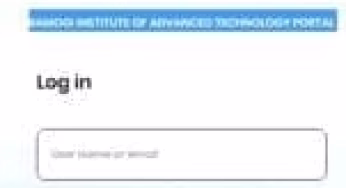 Ramogi Institute of Advanced Technology Kuccps admission letters portal login