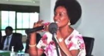 TSC asks teachers to register for NSSSF contributions