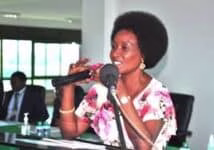 No salary increment for teachers & civil servants in 2024/2025- SRC announces 1 TSC Boss Nancy Macharia