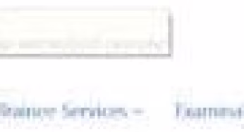 Kabete National Polytechnic kuccps admission letters portal login