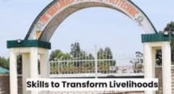 Download Sigalagala National Polytechnic Admission Letter – Kuccps Student’s Portal