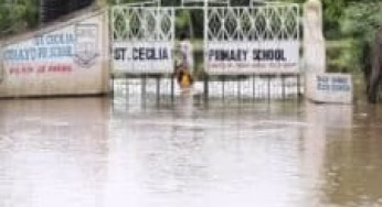 President Ruto orders that schools remain closed until further notice