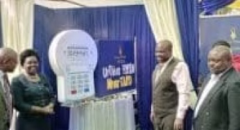 Here’s how to update your KPLC token meter