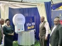 Here's how to update your KPLC token meter 1 1718680709185