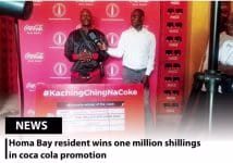 How to win Ksh1 million with the latest Coca Cola Promotion 1 20240622 1443472 scaled