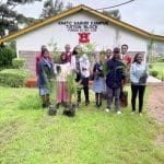 KMTC Karuri Campus Course details, location, history & contacts 1 20240629 080710