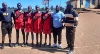 Matutu Secondary School retains Nyamira County Boys’ soccer title- Full list of qualifiers