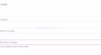 Apply for TSC vacancy at Online Recruitment Portal