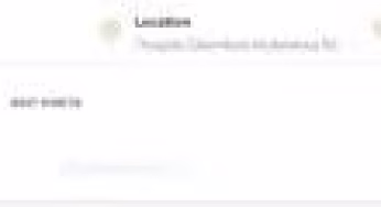 Thogoto TTC Online Course Application Portal – Apply Now