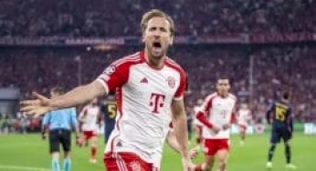 Euro 2024 Soccer Fixtures and Times