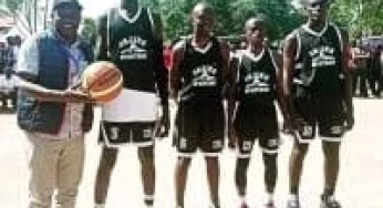 2024 KSSSA National Term 2 in Kisii- 3×3 Basketball Boys & Girls Latest News
