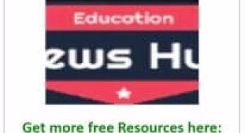 Grade 7 Free CBC Exam Papers & Answers