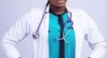 Nurse aid Course requirements, fees, duration & how to apply