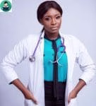 Overseas vacancies for Nurses: Govt advertises several job posts 1 Nurse aid courses in Kenya and how to apply