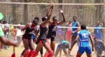 2024 East Africa School Games in Uganda- FEASSSA Draws, Fixtures & Results