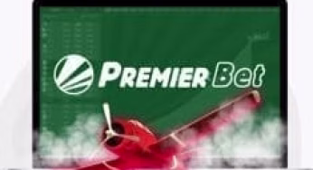 Premier Bet Aviator – Exploring the Thrills of Malawi’s Favourite Casino Game