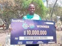 TSC 𝐭𝐞𝐚𝐜𝐡𝐞𝐫 𝐰𝐢𝐧𝐬 𝟏𝟎,𝟎𝟎𝟎,𝟎𝟎𝟎 𝐬𝐩𝐨𝐫𝐭𝐩𝐞𝐬𝐚 1 FB IMG 1725041764494