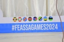 Feasssa Games 2024 in Bukedea District of Uganda. Get all the latest details here