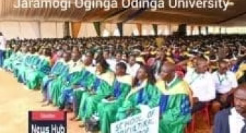 S𝐭𝐮𝐝𝐲 𝐈𝐓, 𝐅𝐢𝐧𝐚𝐧𝐜𝐞 𝐚𝐧𝐝 𝐄𝐧𝐯𝐢𝐫𝐨𝐧𝐦𝐞𝐧𝐭 𝐜𝐨𝐮𝐫𝐬𝐞𝐬 𝐭𝐨 𝐚𝐭𝐭𝐚𝐢𝐧 𝐟𝐢𝐧𝐚𝐧𝐜𝐢𝐚𝐥 𝐟𝐫𝐞𝐞𝐝𝐨𝐦- University Students Advised