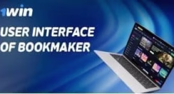 1Win Tanzania Review: Official Betting Site for Casino and Sports Games