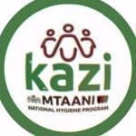 Climate Works Mashinani/ Work Mtaani Registration Portal 1 Kazi Mtaani is back and will be called ‘Climate Works Mashinani’.