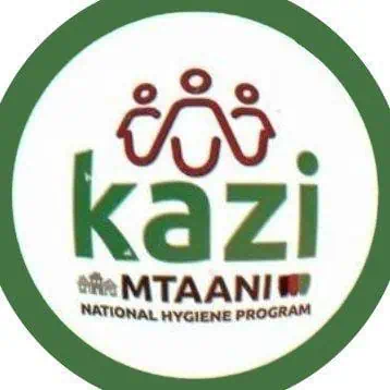 Kazi Mtaani is back and will be called ‘Climate Works Mashinani’.