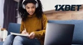 E-Sports Betting: Transforming Gaming Landscape in the African Market