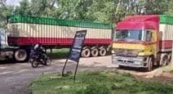 KCSE Exams Malpractices: Several teachers arrested & arraigned in court